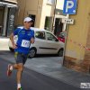 Montecchio Emilia